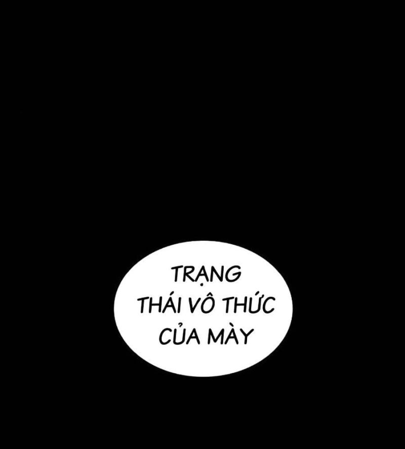 Hoán Đổi Diệu Kỳ Chapter 515 - Trang 2