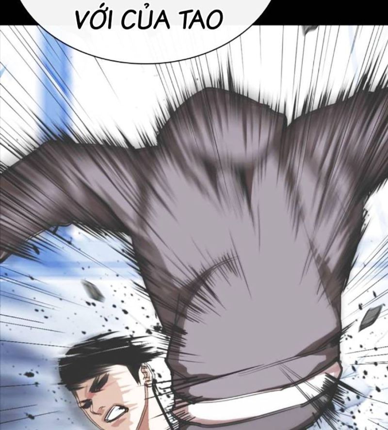 Hoán Đổi Diệu Kỳ Chapter 515 - Trang 2