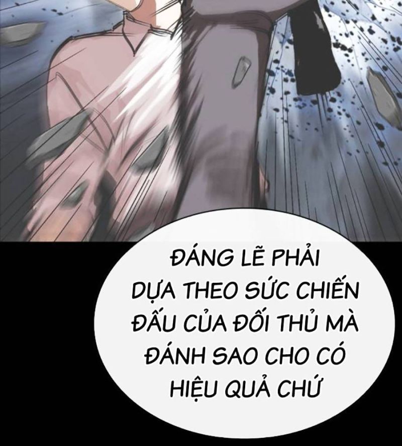 Hoán Đổi Diệu Kỳ Chapter 515 - Trang 2