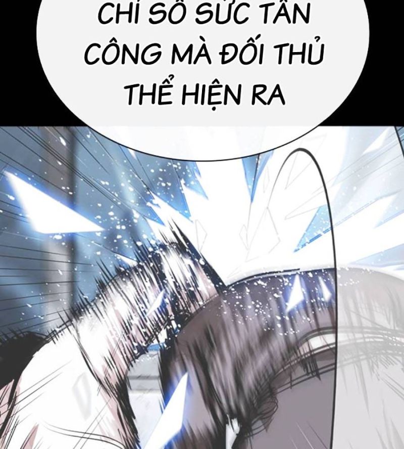 Hoán Đổi Diệu Kỳ Chapter 515 - Trang 2