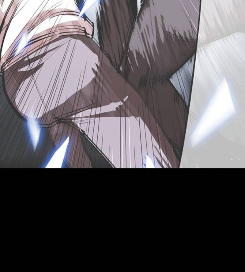 Hoán Đổi Diệu Kỳ Chapter 515 - Trang 2