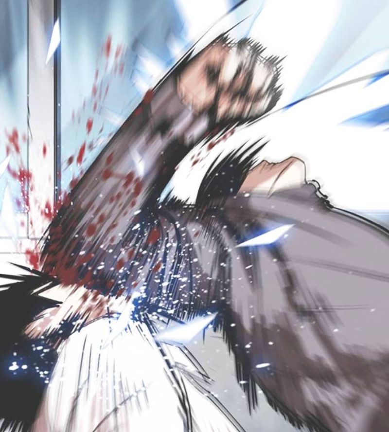 Hoán Đổi Diệu Kỳ Chapter 515 - Trang 2