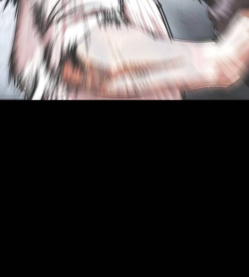 Hoán Đổi Diệu Kỳ Chapter 515 - Trang 2