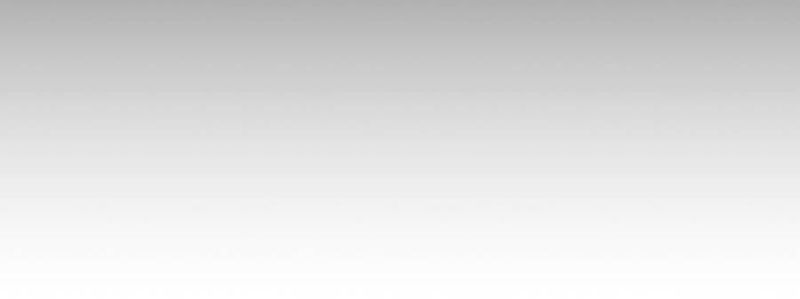 Hoán Đổi Diệu Kỳ Chapter 515 - Trang 2