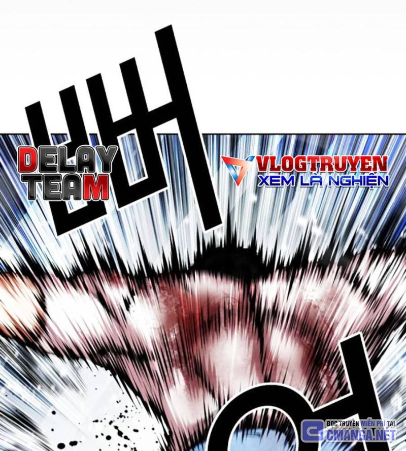 Hoán Đổi Diệu Kỳ Chapter 515 - Trang 2