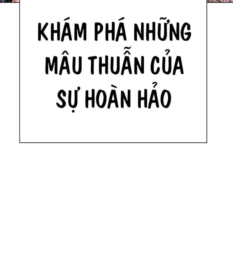 Hoán Đổi Diệu Kỳ Chapter 515 - Trang 2