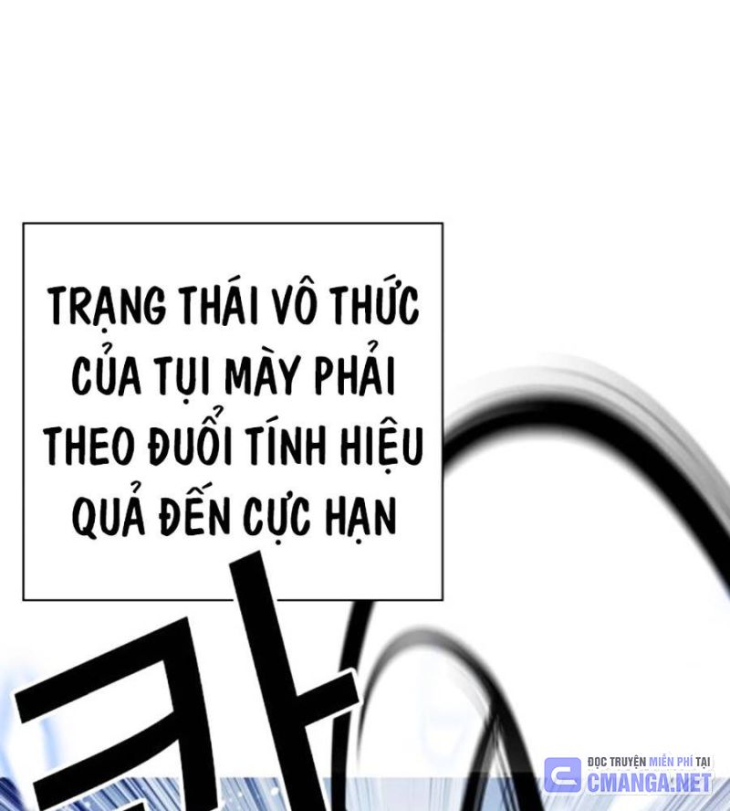 Hoán Đổi Diệu Kỳ Chapter 515 - Trang 2