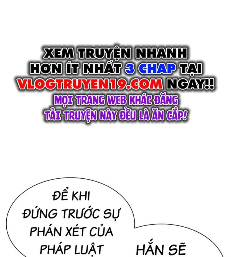 Hoán Đổi Diệu Kỳ Chapter 515 - Trang 2