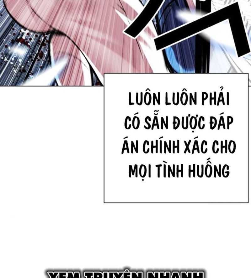 Hoán Đổi Diệu Kỳ Chapter 515 - Trang 2