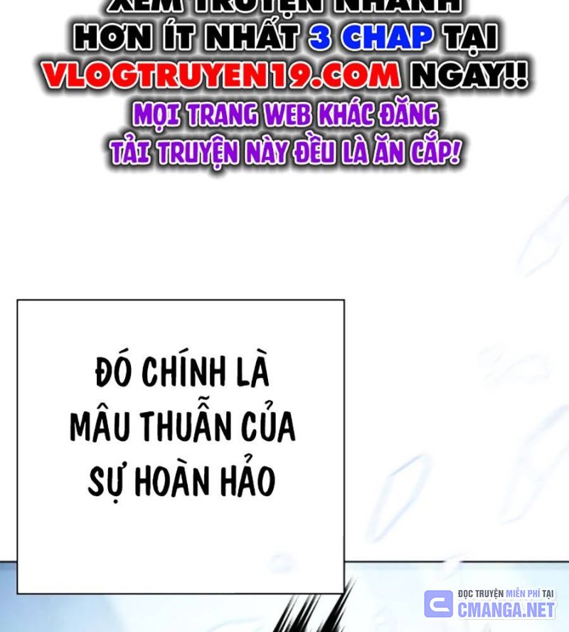 Hoán Đổi Diệu Kỳ Chapter 515 - Trang 2