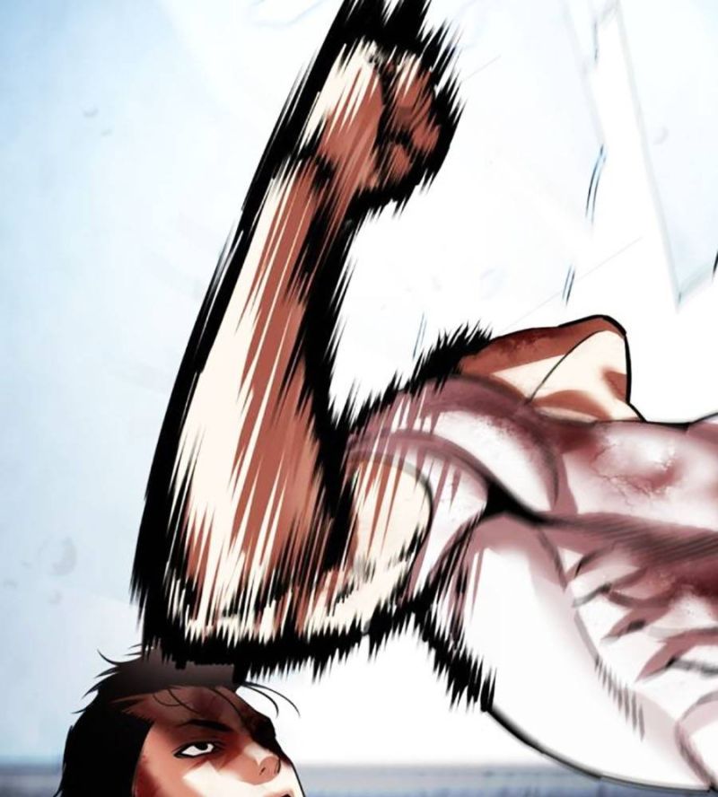 Hoán Đổi Diệu Kỳ Chapter 515 - Trang 2