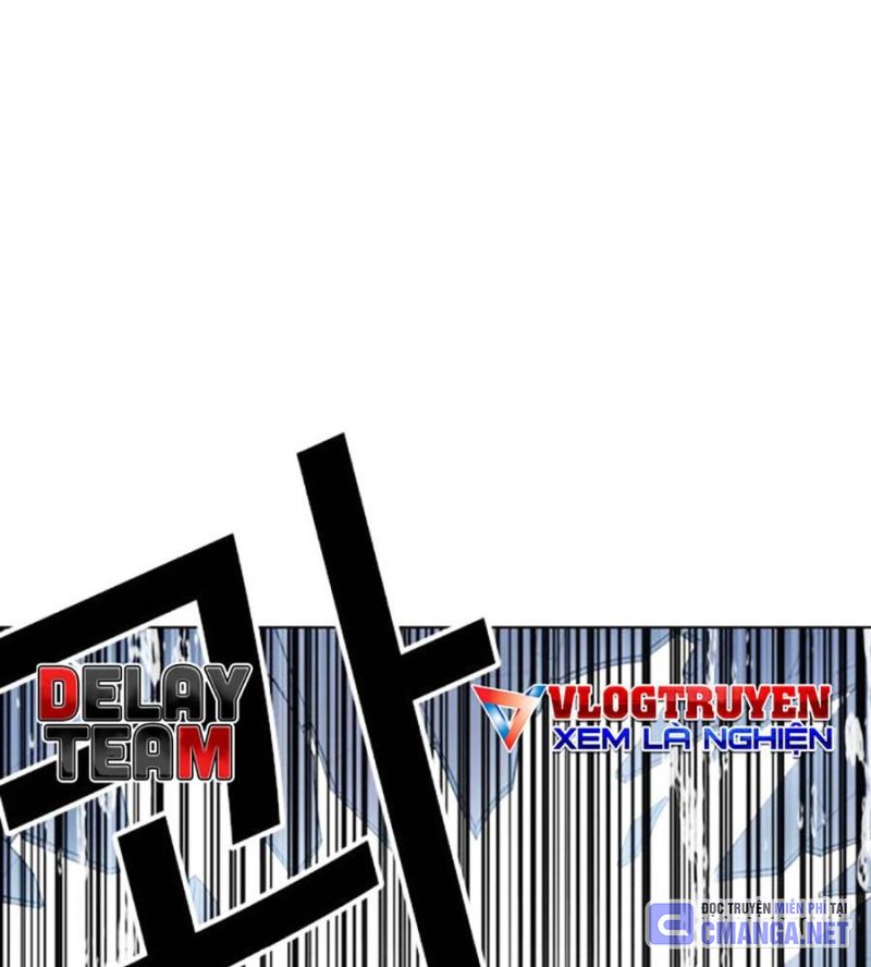 Hoán Đổi Diệu Kỳ Chapter 515 - Trang 2