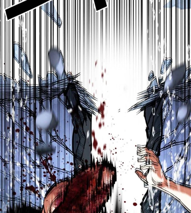 Hoán Đổi Diệu Kỳ Chapter 515 - Trang 2