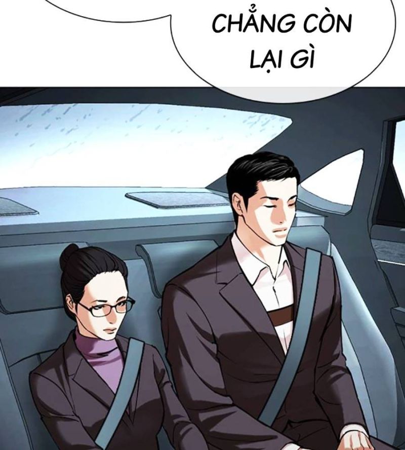 Hoán Đổi Diệu Kỳ Chapter 515 - Trang 2