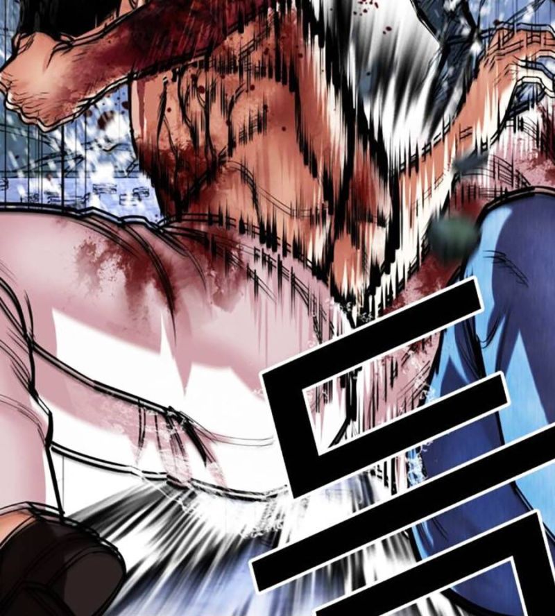 Hoán Đổi Diệu Kỳ Chapter 515 - Trang 2