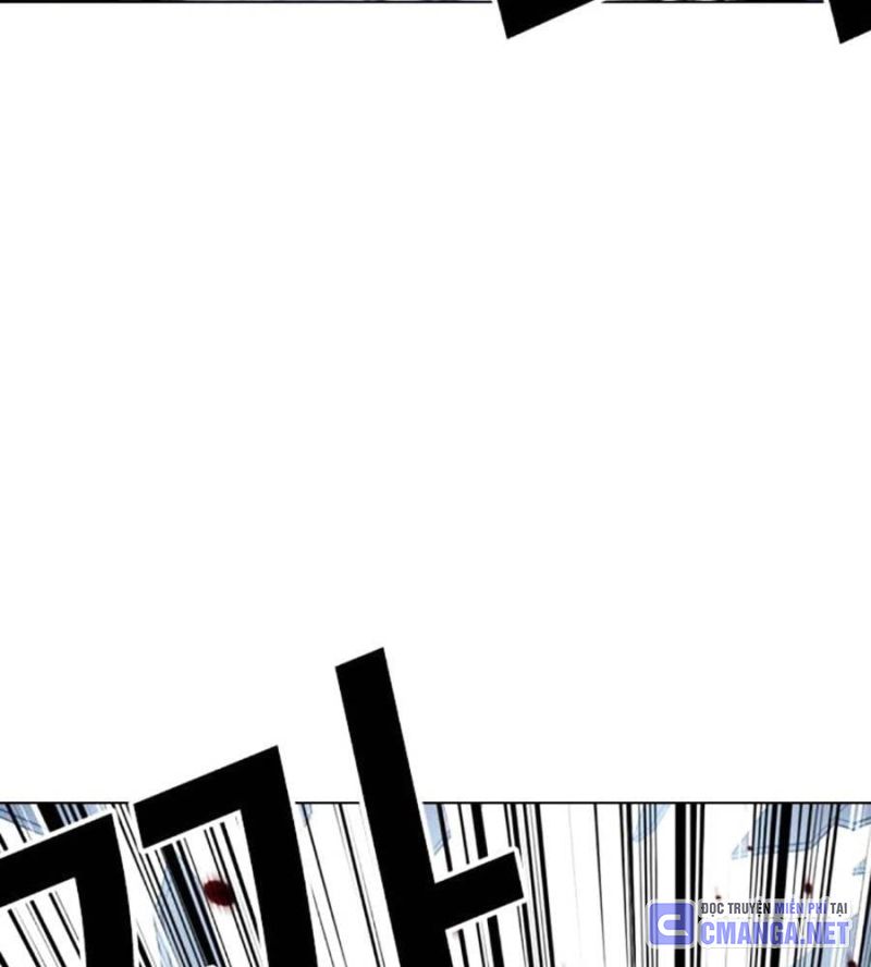 Hoán Đổi Diệu Kỳ Chapter 515 - Trang 2