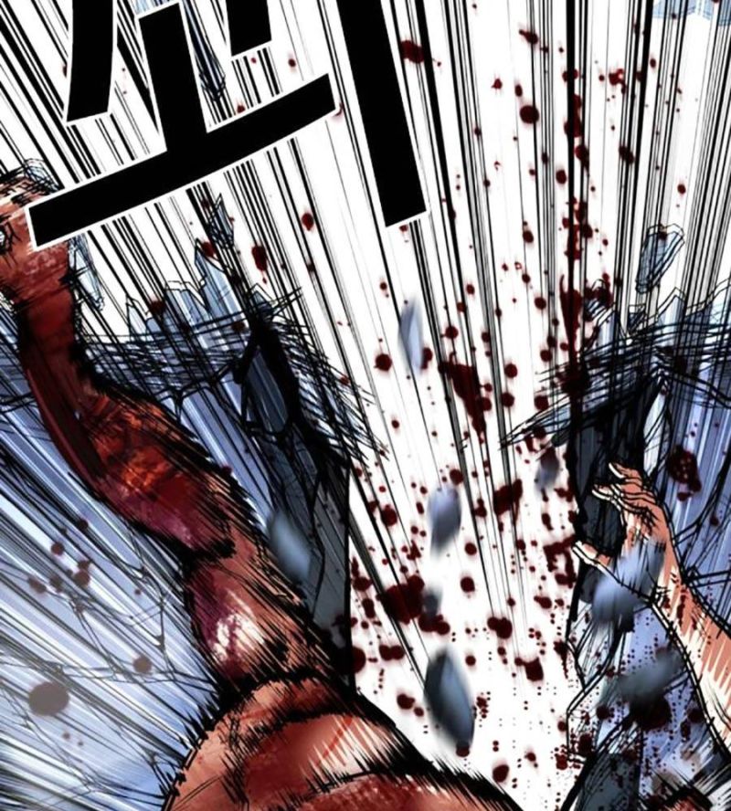 Hoán Đổi Diệu Kỳ Chapter 515 - Trang 2