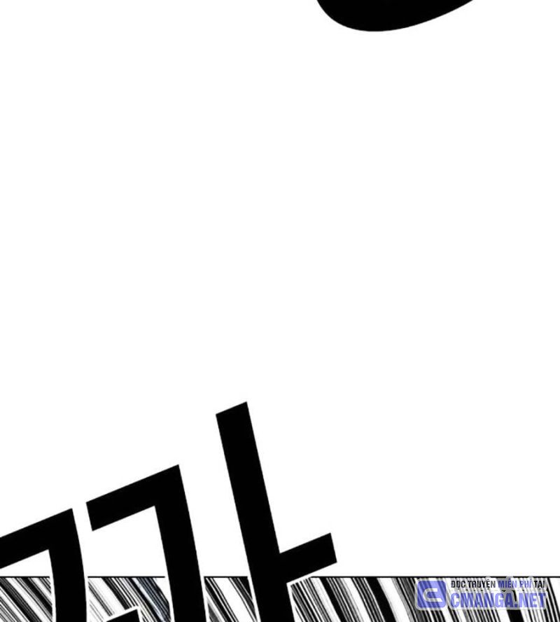 Hoán Đổi Diệu Kỳ Chapter 515 - Trang 2