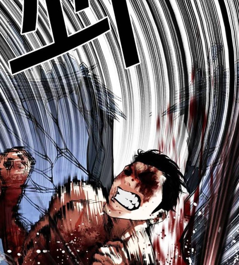 Hoán Đổi Diệu Kỳ Chapter 515 - Trang 2