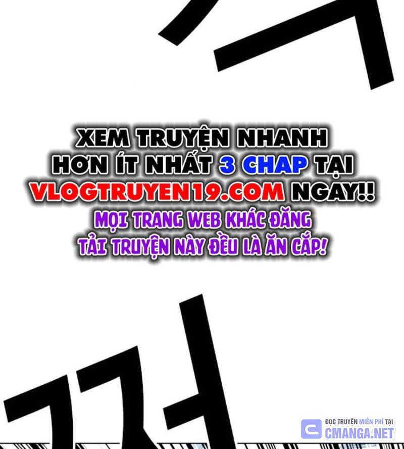 Hoán Đổi Diệu Kỳ Chapter 515 - Trang 2