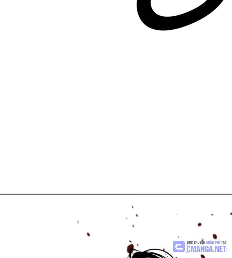 Hoán Đổi Diệu Kỳ Chapter 515 - Trang 2