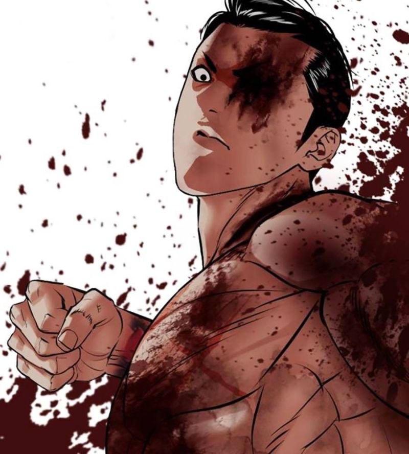 Hoán Đổi Diệu Kỳ Chapter 515 - Trang 2