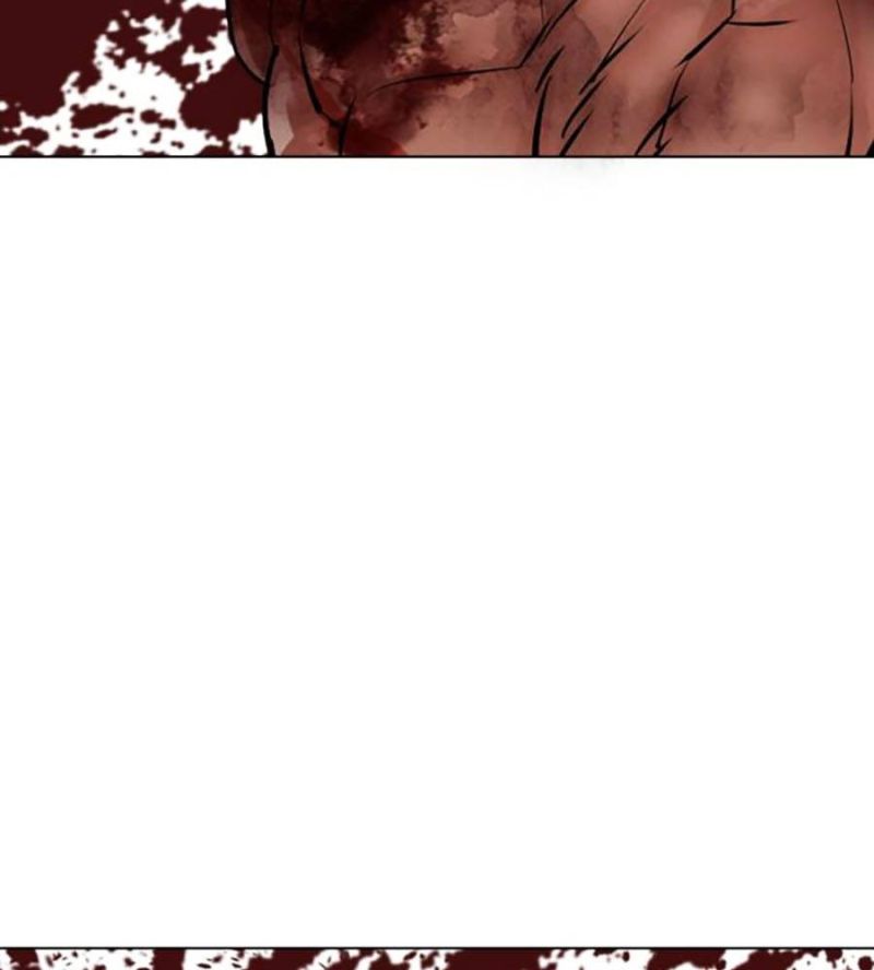 Hoán Đổi Diệu Kỳ Chapter 515 - Trang 2