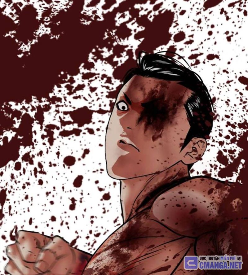 Hoán Đổi Diệu Kỳ Chapter 515 - Trang 2