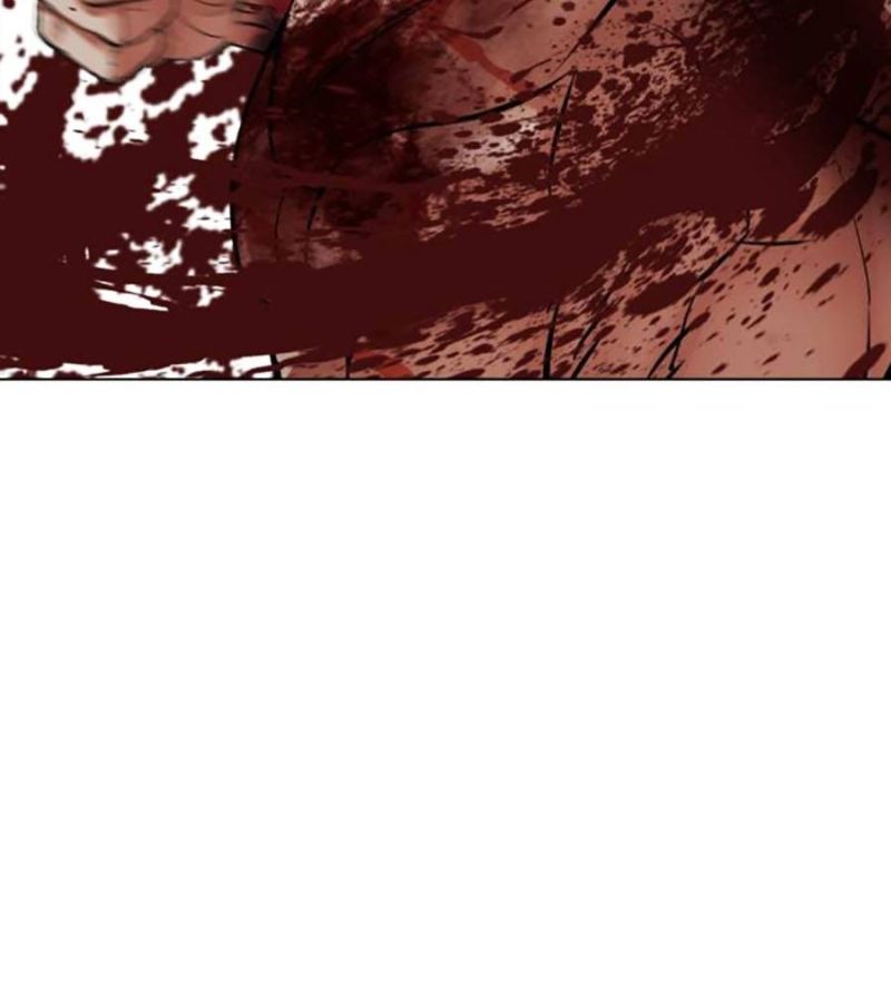 Hoán Đổi Diệu Kỳ Chapter 515 - Trang 2