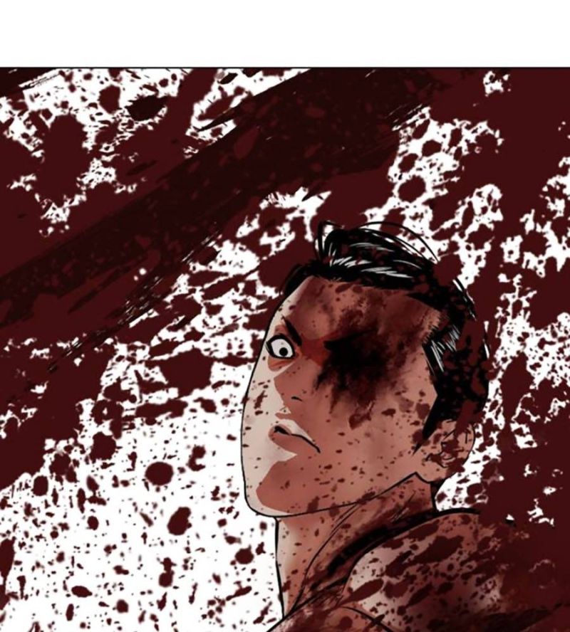 Hoán Đổi Diệu Kỳ Chapter 515 - Trang 2