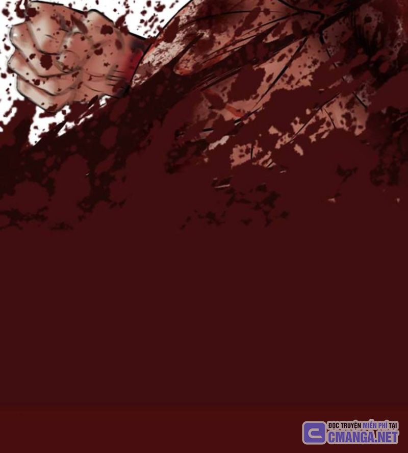 Hoán Đổi Diệu Kỳ Chapter 515 - Trang 2