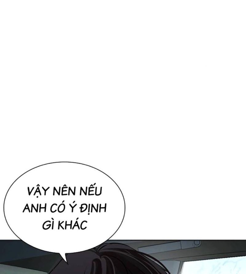 Hoán Đổi Diệu Kỳ Chapter 515 - Trang 2