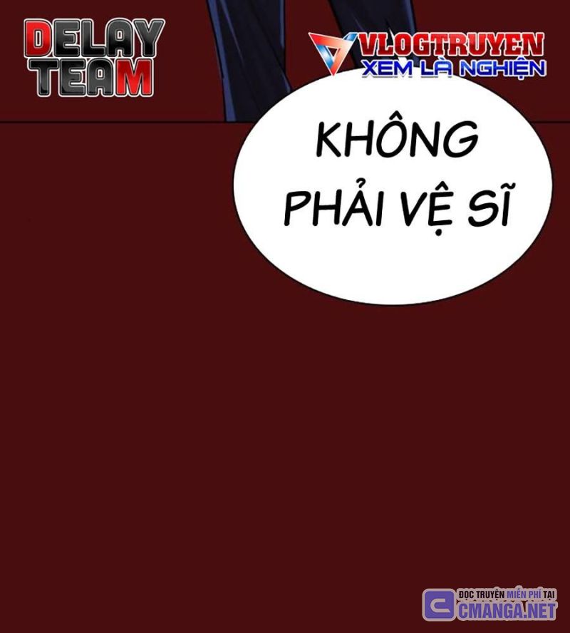 Hoán Đổi Diệu Kỳ Chapter 515 - Trang 2