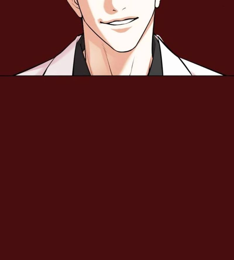 Hoán Đổi Diệu Kỳ Chapter 515 - Trang 2