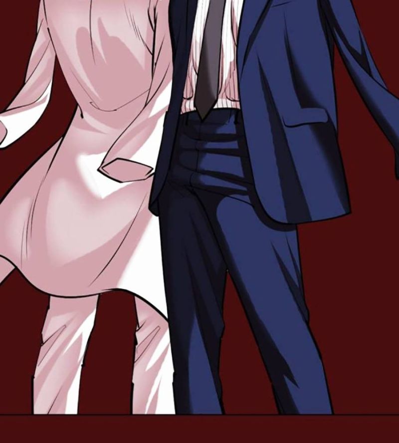 Hoán Đổi Diệu Kỳ Chapter 515 - Trang 2