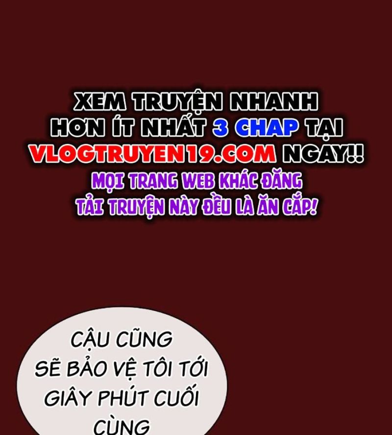 Hoán Đổi Diệu Kỳ Chapter 515 - Trang 2