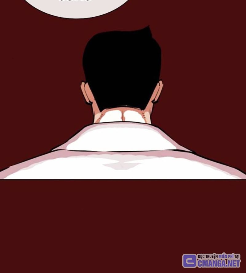 Hoán Đổi Diệu Kỳ Chapter 515 - Trang 2