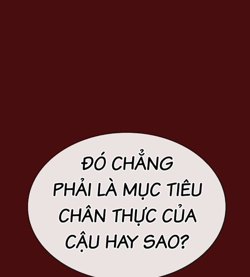 Hoán Đổi Diệu Kỳ Chapter 515 - Trang 2