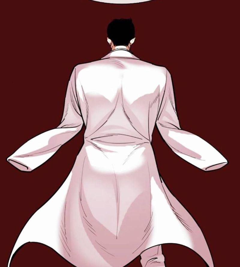 Hoán Đổi Diệu Kỳ Chapter 515 - Trang 2