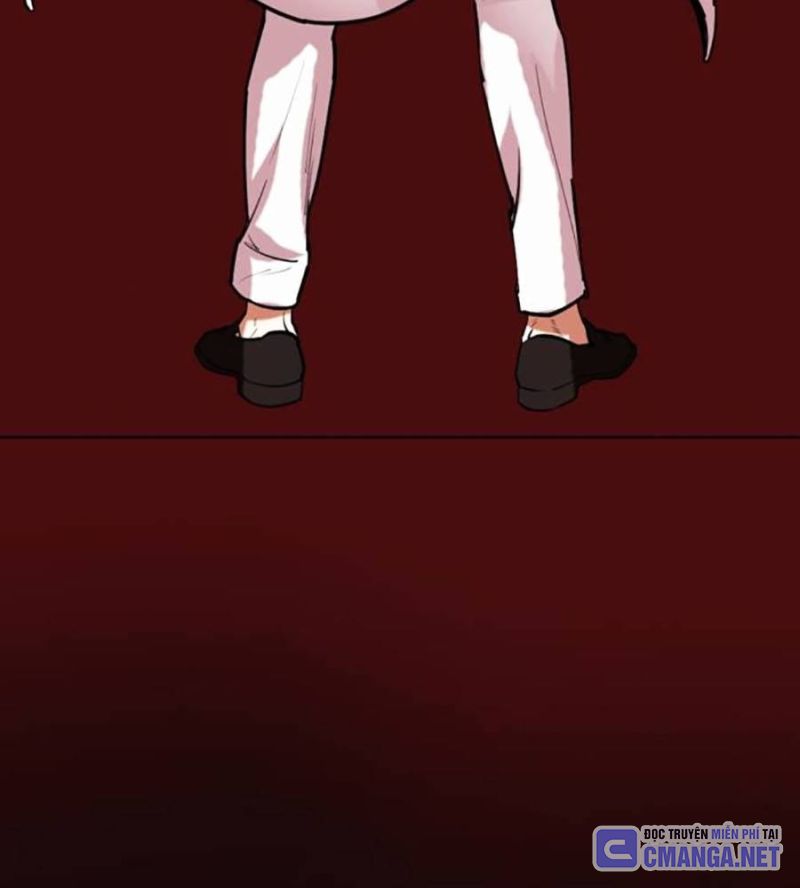 Hoán Đổi Diệu Kỳ Chapter 515 - Trang 2