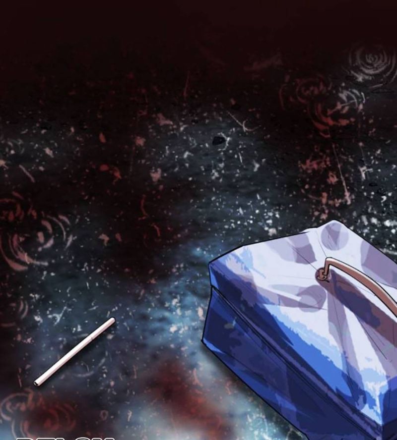 Hoán Đổi Diệu Kỳ Chapter 515 - Trang 2