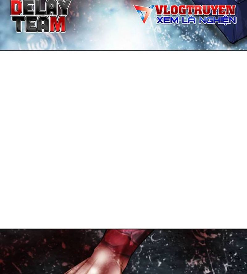 Hoán Đổi Diệu Kỳ Chapter 515 - Trang 2