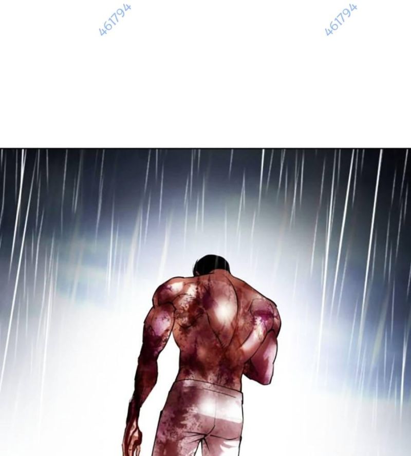 Hoán Đổi Diệu Kỳ Chapter 515 - Trang 2