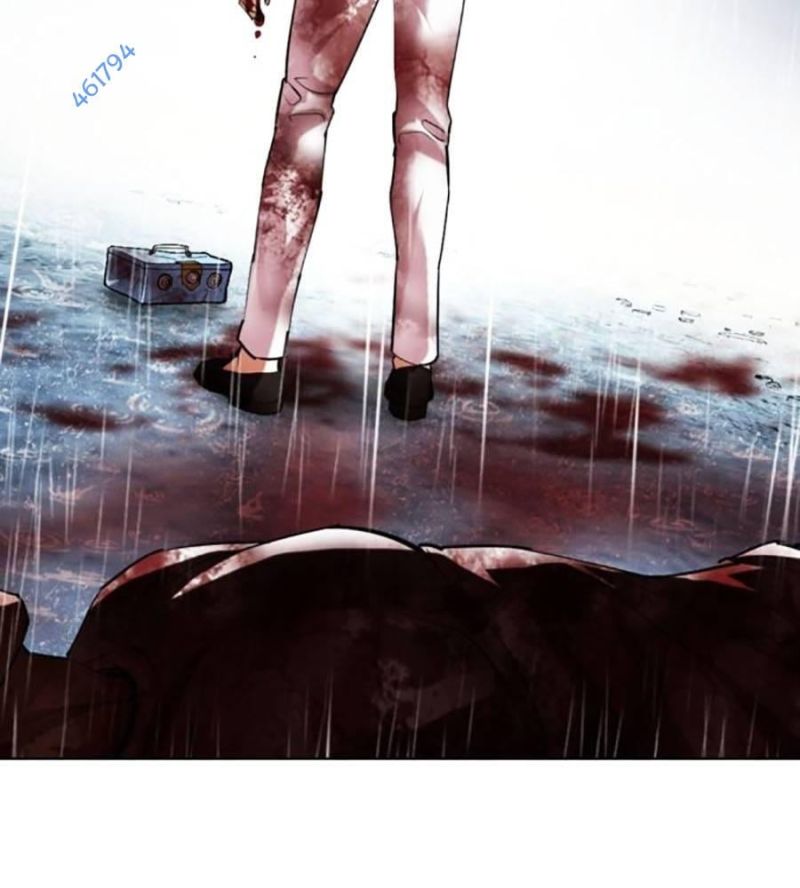 Hoán Đổi Diệu Kỳ Chapter 515 - Trang 2