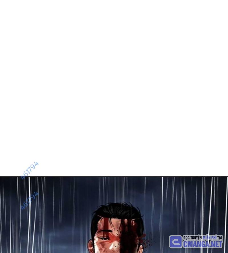 Hoán Đổi Diệu Kỳ Chapter 515 - Trang 2