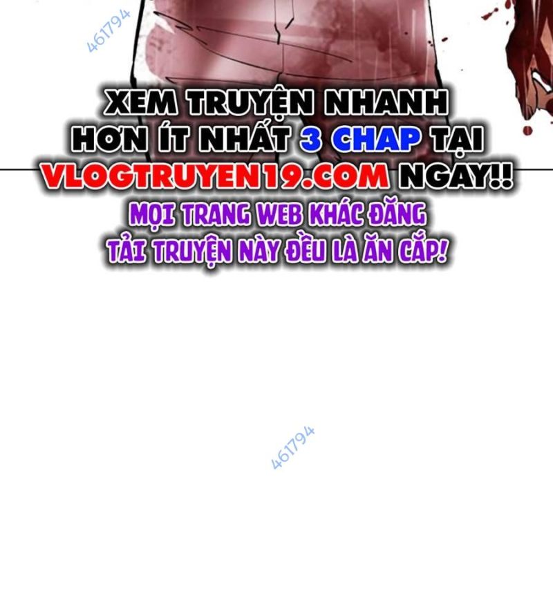 Hoán Đổi Diệu Kỳ Chapter 515 - Trang 2