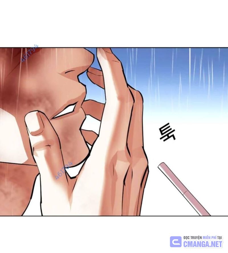 Hoán Đổi Diệu Kỳ Chapter 515 - Trang 2