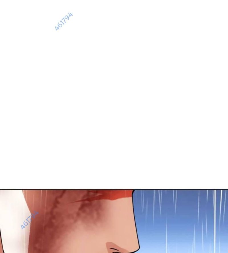 Hoán Đổi Diệu Kỳ Chapter 515 - Trang 2