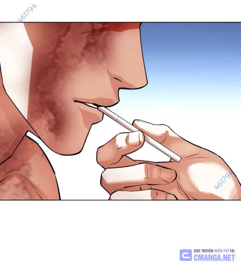 Hoán Đổi Diệu Kỳ Chapter 515 - Trang 2