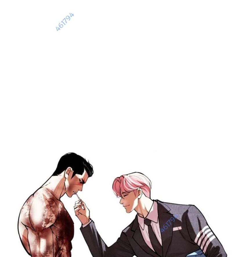 Hoán Đổi Diệu Kỳ Chapter 515 - Trang 2